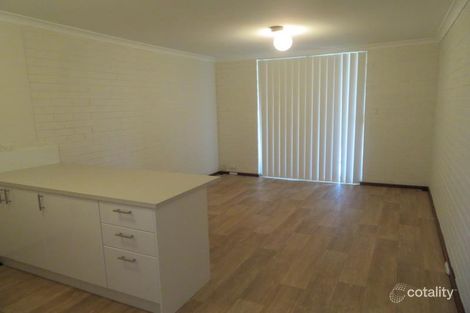 20/939 Albany Hwy, East Victoria Park, WA 6101