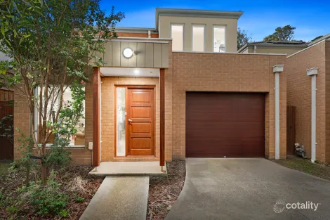 3/95 Schotters Rd, Mernda, VIC 3754