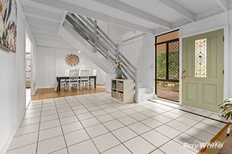 Property photo of 6 Brown Court Laidley Heights QLD 4341