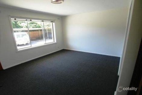 Property photo of 4/50 St Elmo Road Ivanhoe VIC 3079
