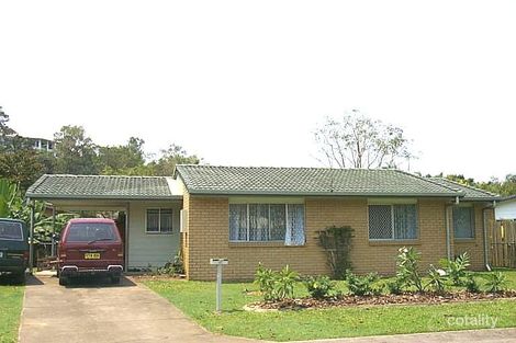 47 Frances St, Mooroobool, QLD 4870