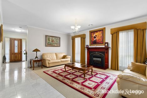 Property photo of 120 Breed Street Traralgon VIC 3844