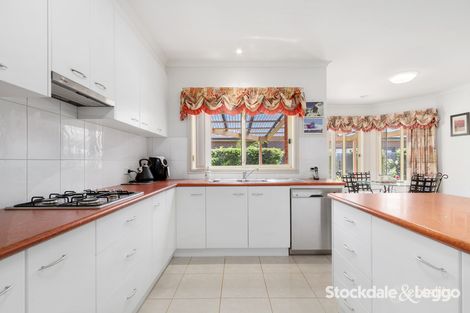Property photo of 120 Breed Street Traralgon VIC 3844