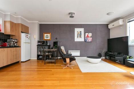 Property photo of 5/449A Lygon Street Brunswick East VIC 3057