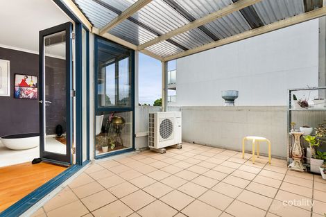 Property photo of 5/449A Lygon Street Brunswick East VIC 3057