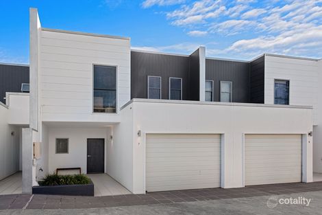 7/101 Jones Rd, Carina Heights, QLD 4152