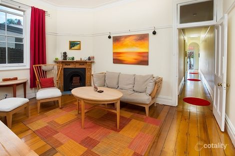 Property photo of 35 Smith Street Manly NSW 2095