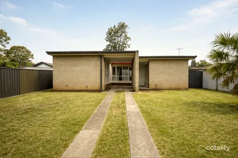 68 Emert Pde, Emerton, NSW 2770