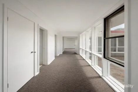 Property photo of 68 Emert Parade Emerton NSW 2770