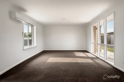 Property photo of 68 Emert Parade Emerton NSW 2770