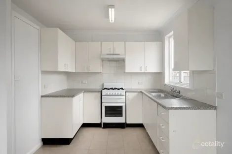 Property photo of 68 Emert Parade Emerton NSW 2770