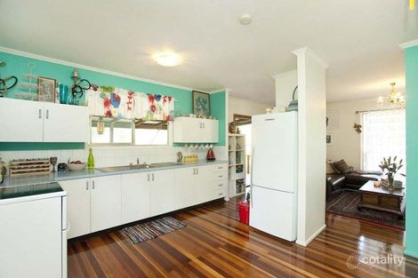 Property photo of 3 Bogunda Street The Gap QLD 4061