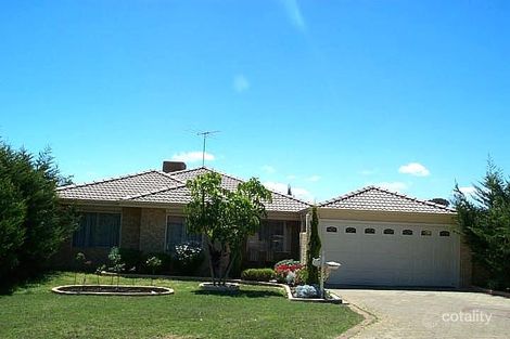 17 Kolan Elb, Merriwa, WA 6030