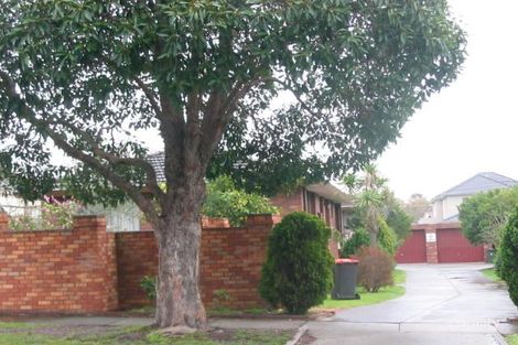 Property photo of 2/35-37 May Street Deepdene VIC 3103