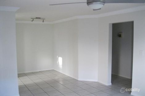 Property photo of 2/1 Rolan Court Palm Beach QLD 4221