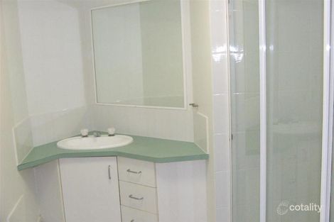 Property photo of 2/1 Rolan Court Palm Beach QLD 4221