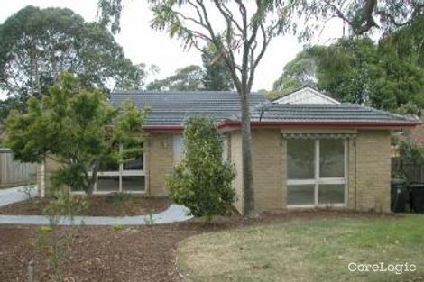 Property photo of 1/118 Tunstall Road Donvale VIC 3111