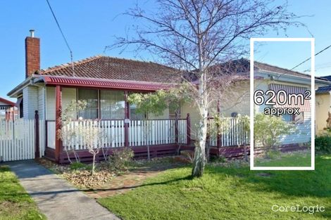 Property photo of 26 Lawn Road Noble Park VIC 3174