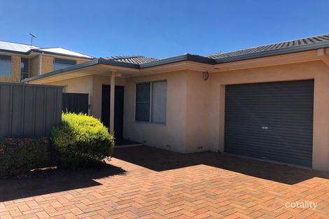 3/29 Beauchamp St, Kurralta Park, SA 5037