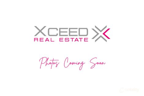 2/323 Pebble Beach Bvd, Meadow Springs, WA 6210