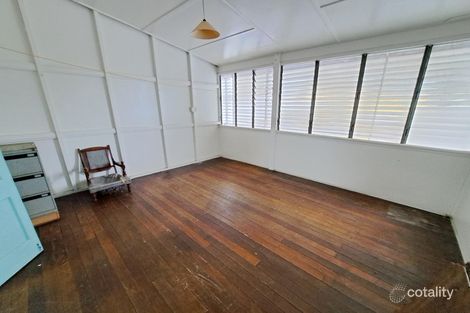 Property photo of 1/39 Edith Street Innisfail QLD 4860