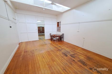 1/39 Edith St, Innisfail, QLD 4860