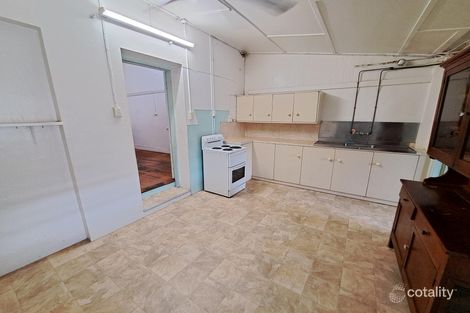 Property photo of 1/39 Edith Street Innisfail QLD 4860