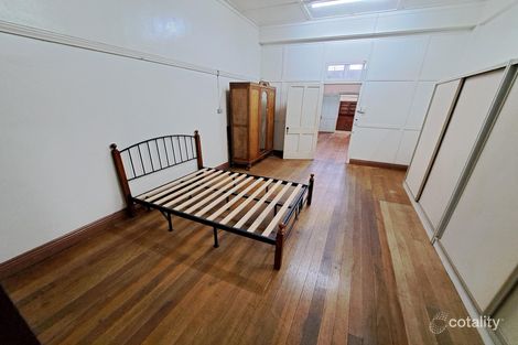 Property photo of 1/39 Edith Street Innisfail QLD 4860