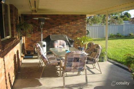 Property photo of 52 Glengarvin Drive Oxley Vale NSW 2340