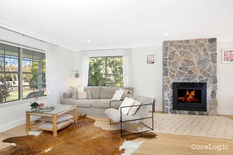 Property photo of 50 Old South Road Bowral NSW 2576