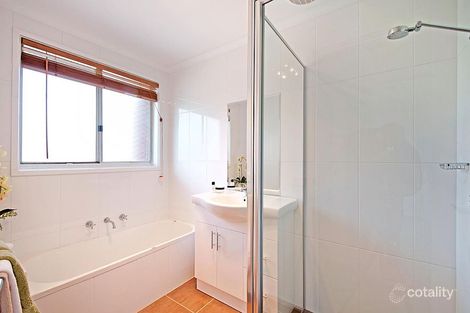 Property photo of 25 Pokana Circuit Kaleen ACT 2617