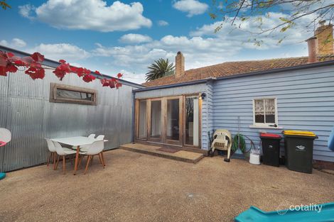 Property photo of 20 Vincent Street Ararat VIC 3377
