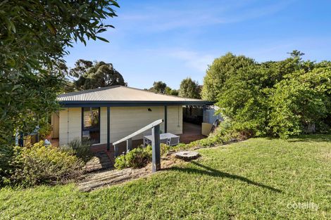 Property photo of 8 Canopus Road Ocean Grove VIC 3226
