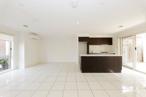 Property photo of 4/57 Wilma Avenue Dandenong VIC 3175