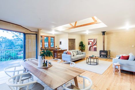 Property photo of 55 Hill Street Crafers West SA 5152