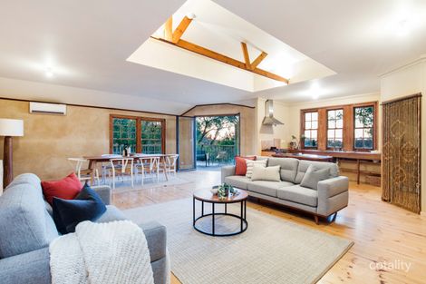 Property photo of 55 Hill Street Crafers West SA 5152