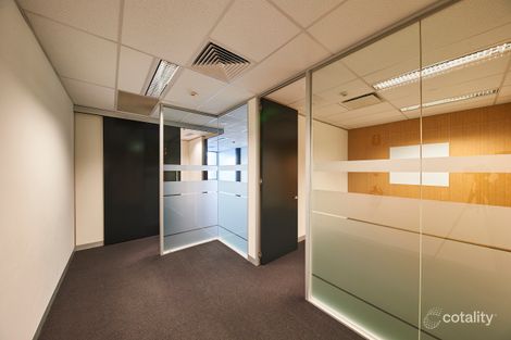 34/574 Plummer St, Port Melbourne, VIC 3207