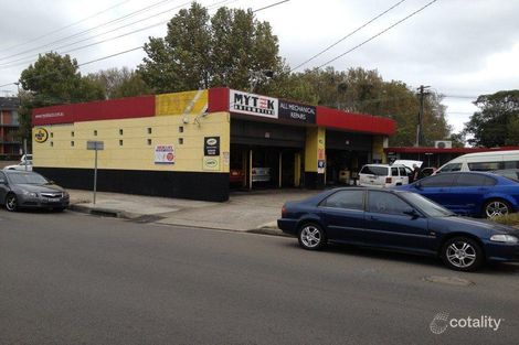 209 Anzac Pde, Kensington, NSW 2033