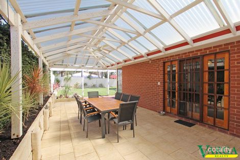 3 Windmill Dr, Bibra Lake, WA 6163