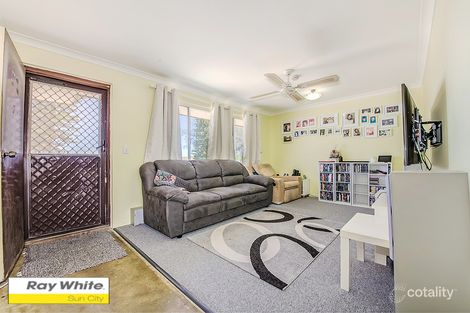 Property photo of 91 Two Rocks Road Two Rocks WA 6037