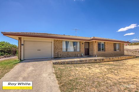 Property photo of 91 Two Rocks Road Two Rocks WA 6037