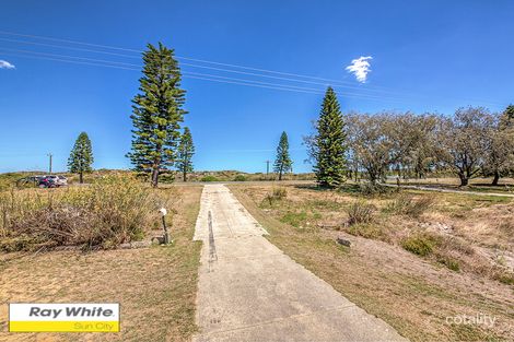 Property photo of 91 Two Rocks Road Two Rocks WA 6037