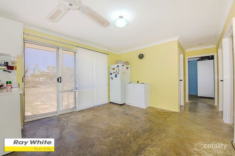 Property photo of 91 Two Rocks Road Two Rocks WA 6037