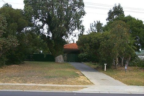 58 Craigie Dr, Craigie, WA 6025