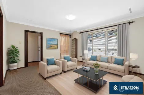 Property photo of 8 Amanda Drive Camillo WA 6111