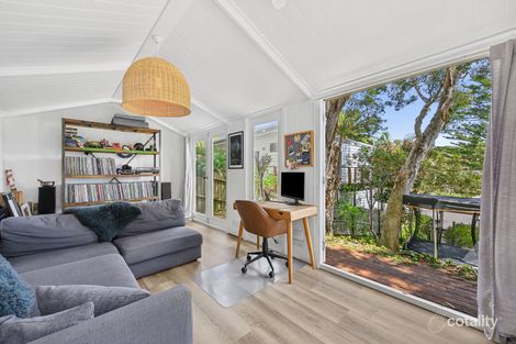 Property photo of 548 Barrenjoey Road Avalon Beach NSW 2107
