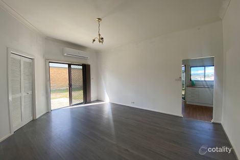 Property photo of 18 Harris Street Cessnock NSW 2325