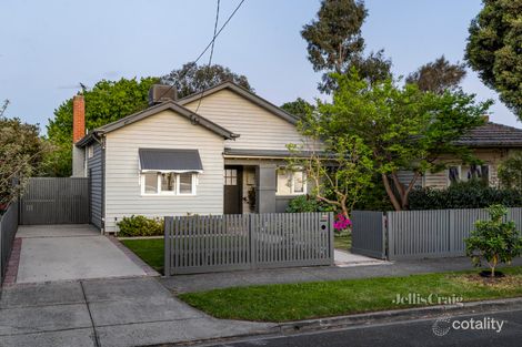 Property photo of 151 Perry Street Fairfield VIC 3078