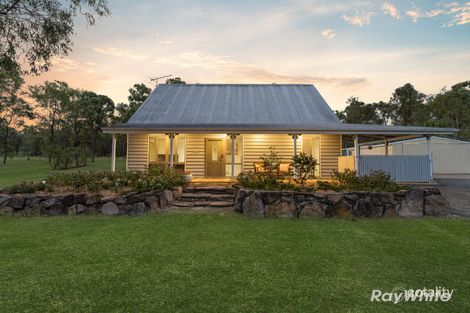 Property photo of 6 Brown Court Laidley Heights QLD 4341