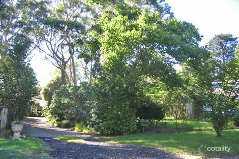 Property photo of 76 Leumeah Road Woodford NSW 2778